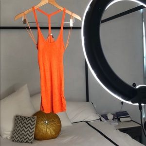 Trina Turk knitted tank